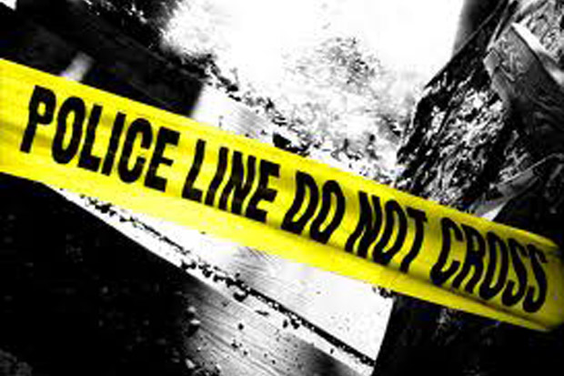 Olah TKP, Polisi Temukan Dugaan Siswa SMPN 147 Sengaja Bunuh Diri