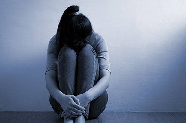 Depresi Berat, Remaja Putri di Depok Tiga Kali Berusaha Bunuh Diri