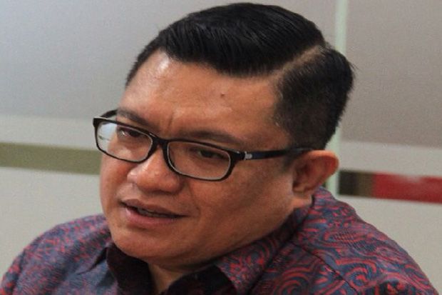 DKI Batalkan Pengangkatan Donny S Saragih sebagai Dirut PT Transportasi Jakarta