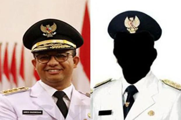 Pengamat: Pemilihan Wagub DKI Ujian untuk Prabowo dan DPRD