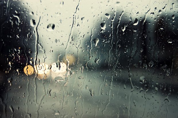 Hari Ini Jakarta Masih Akan Diguyur Hujan
