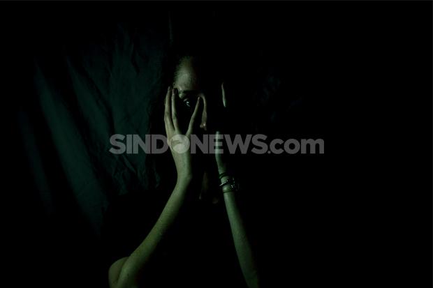 Remaja Pembunuh Bocah di Sawah Besar Ditempatkan di Ruang Isolasi RS Polri