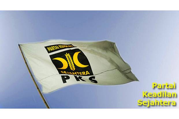 Bantu Atasi Corona, Fraksi PKS DPRD DKI Donasikan 2 Bulan Gaji