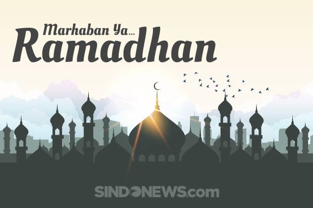 Jelang Ramadhan, Pemprov DKI Pastikan Persediaan Bahan Pangan Aman